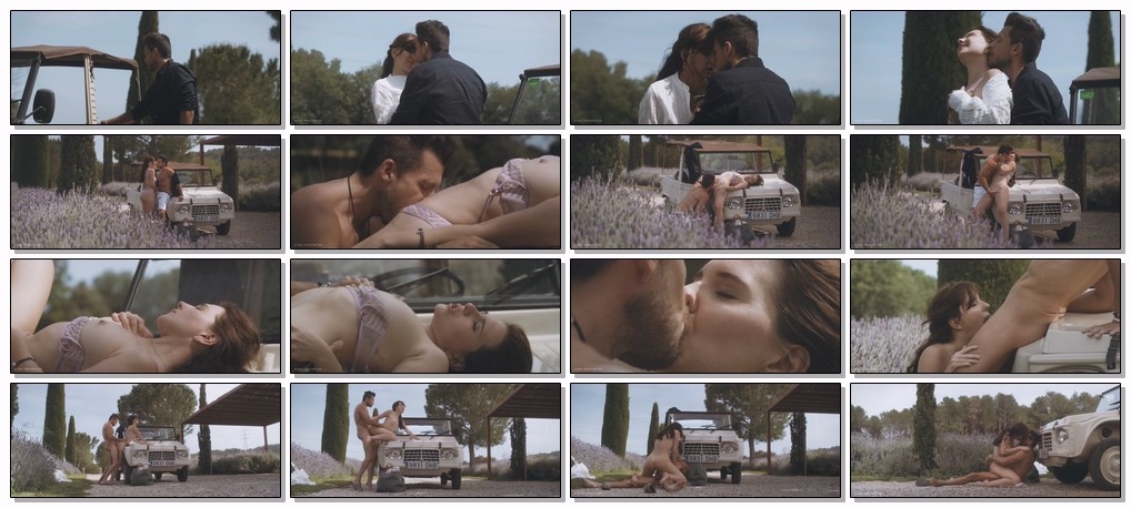 FrolicMe.24.06.30.Anastasia.Stone.In.Provence.XXX.1080p.MP4-WRB.mp4.jpg